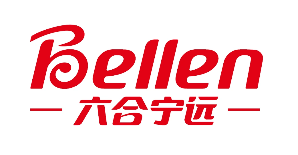 六合宁远 Bellen