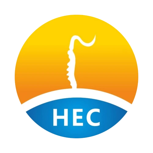 东阳光 HEC