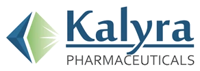 Kalyra