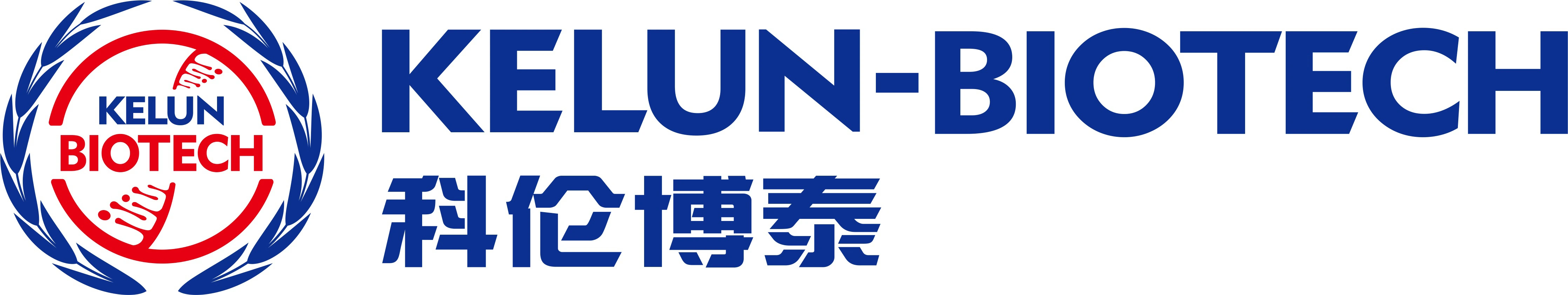 科伦博泰