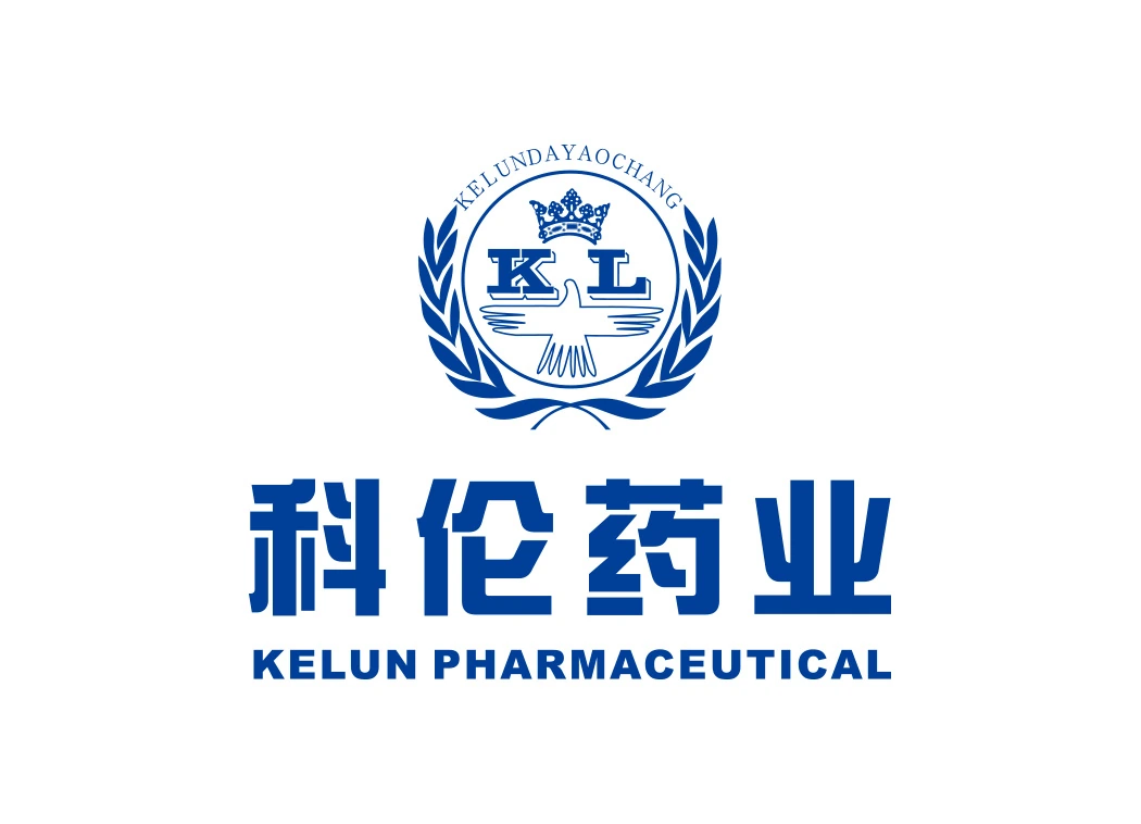 科伦药业