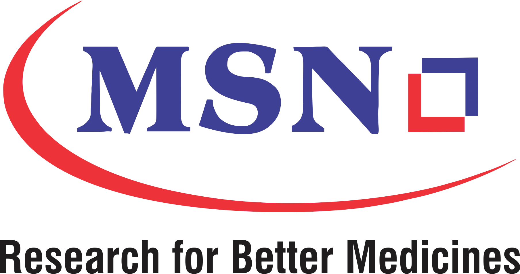 MSN