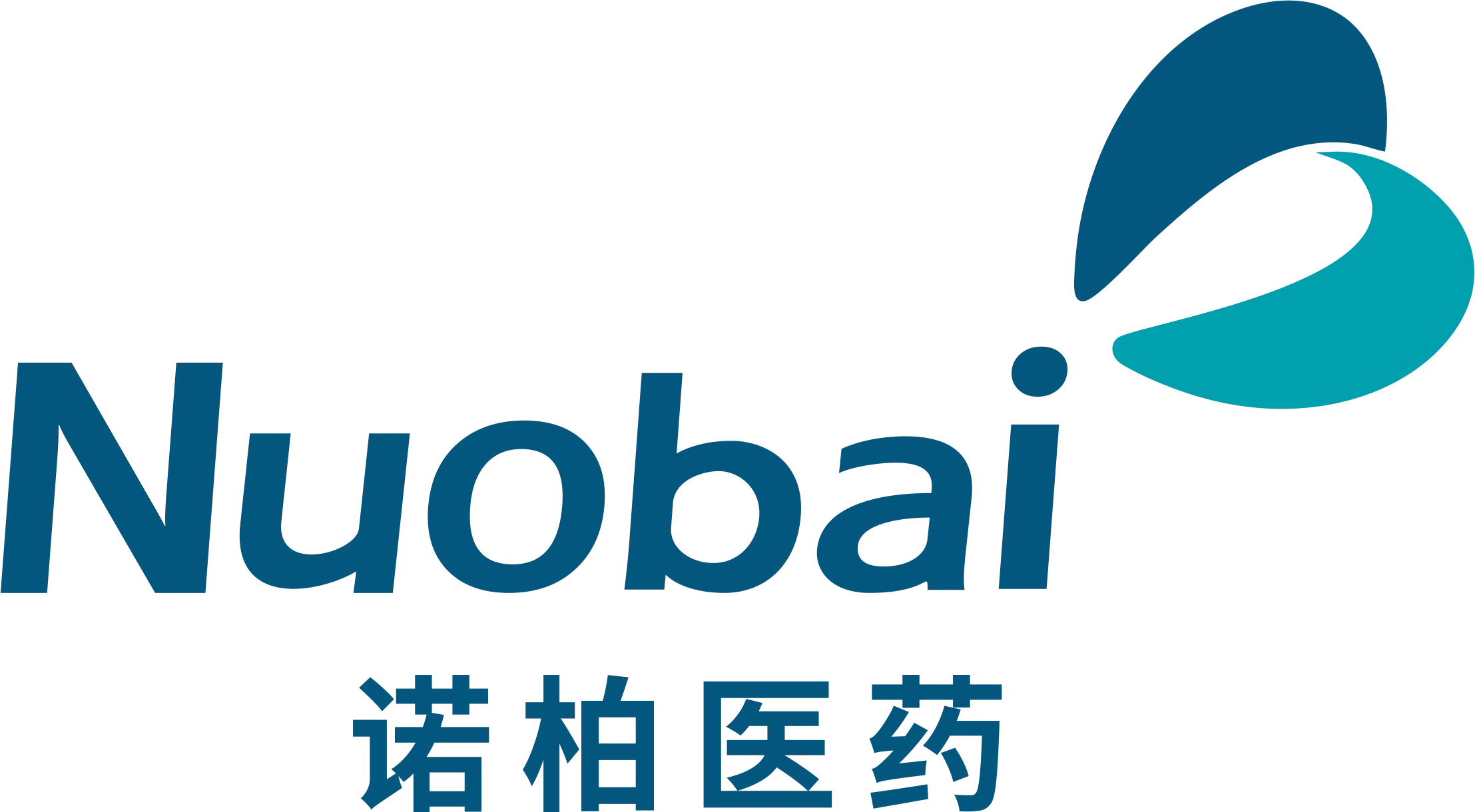 宁博诺柏