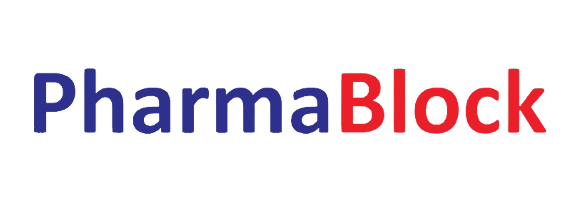药石 PharmaBlock