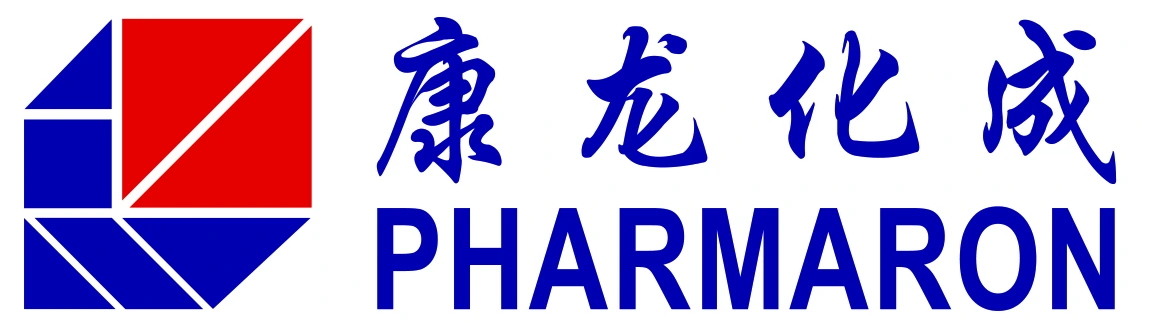 康龙化成 Pharmaron