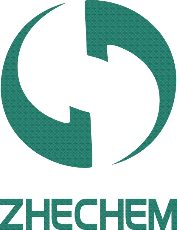 浙江省化工进出口